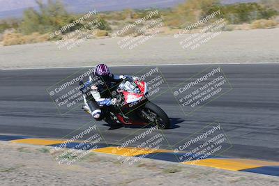 media/Jan-20-2023-Apex Assassins (Fri) [[05880b9d29]]/Trackday 2/Session 4 (Turn 3 Inside)/